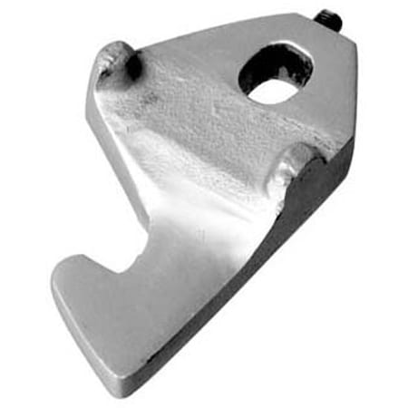 Univex Latch 1000806